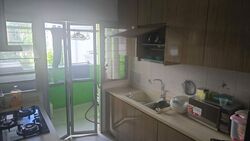 Blk 522A Tampines Greenleaf (Tampines), HDB 4 Rooms #495666621